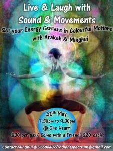 Life Sound & Music MH