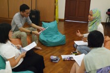 SAMSUNG CAMERA PICTURES