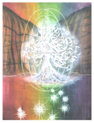 le-er-watermark-prints-1-with-boarder