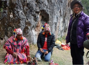 jamee-translating-for-qero